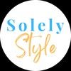 soleystyle